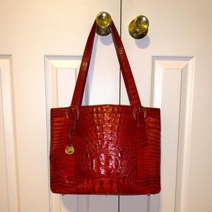 Brahmin Handbag